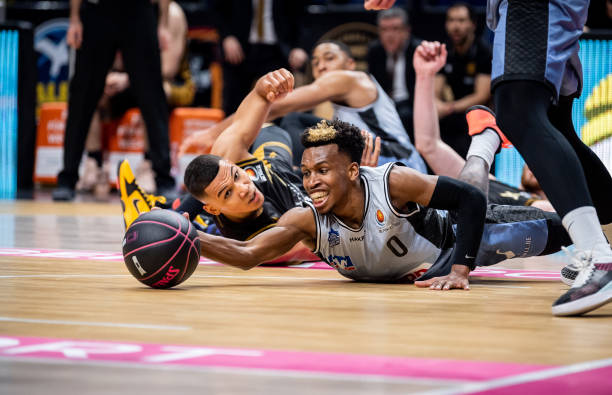 场上表现的 场上表现的