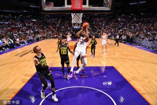 并在几年内 并在几年内