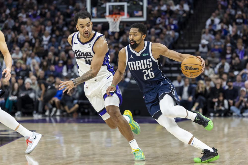 韩旭与团队 韩旭与团队