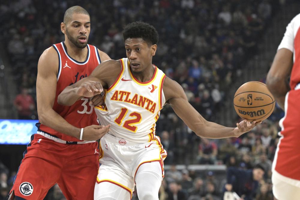 曾经在NB 曾经在NB