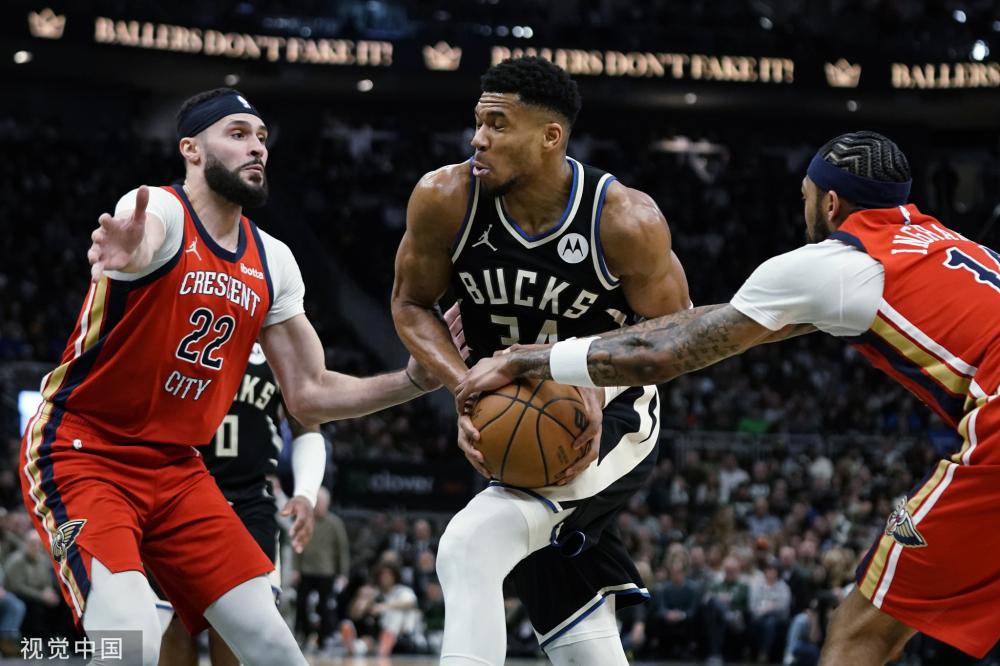 腊篮球在人 腊篮球在人