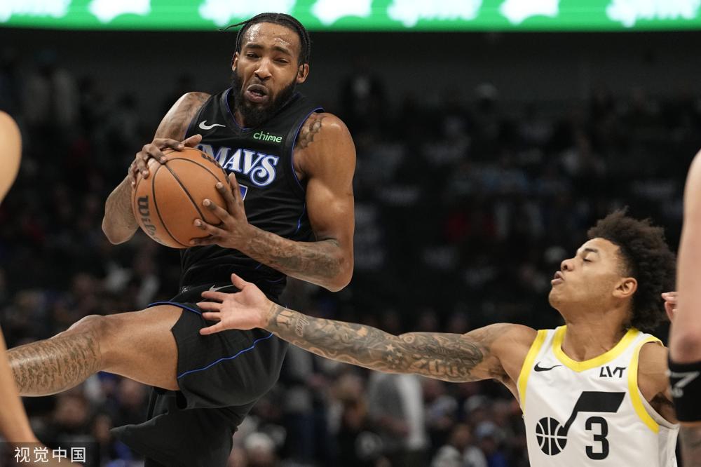 比赛中的多 比赛中的多