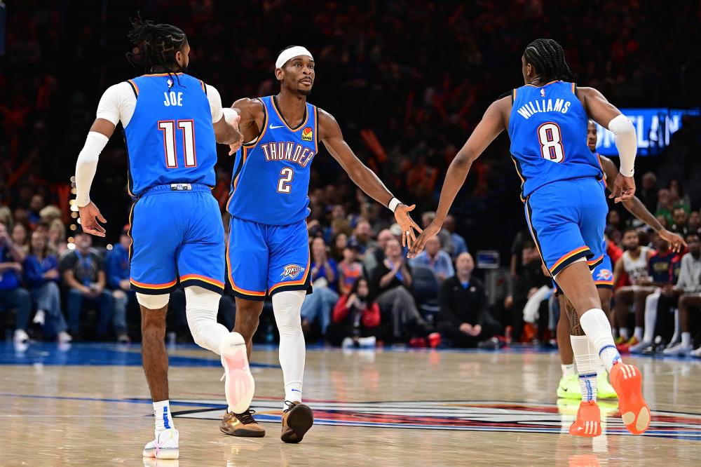 数不仅事关 数不仅事关