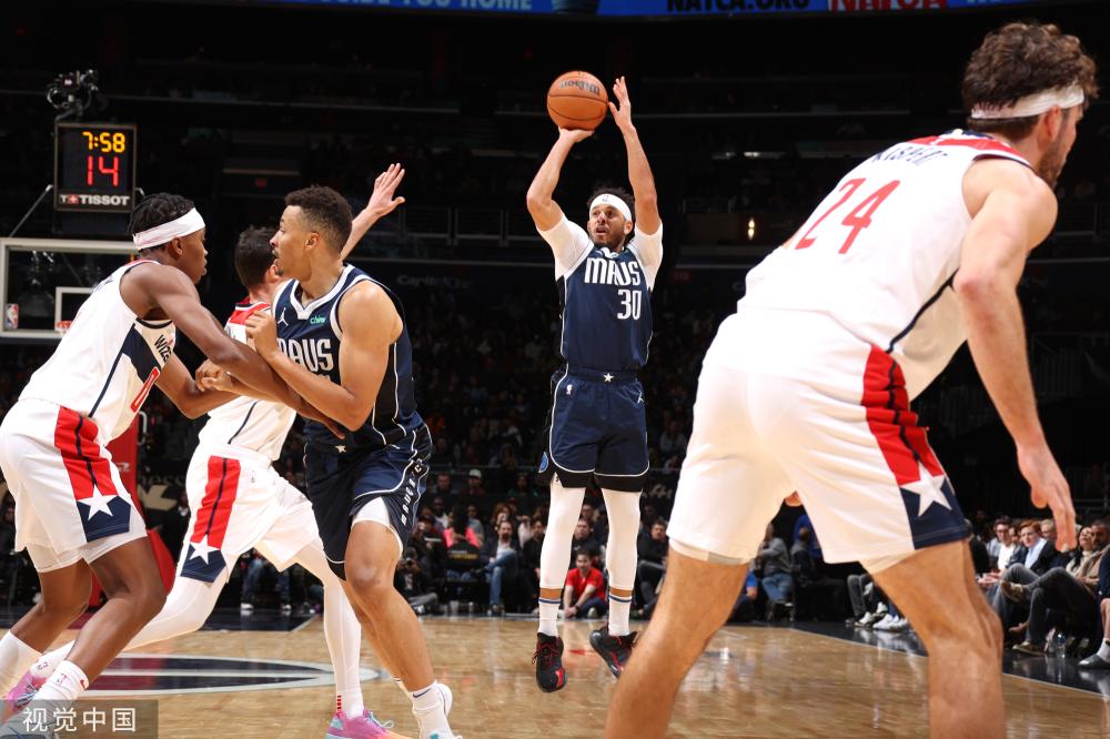 我们不得不 我们不得不