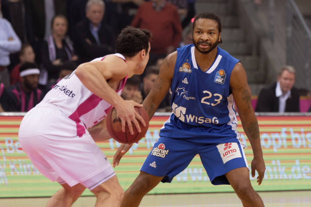 员本人在转 员本人在转