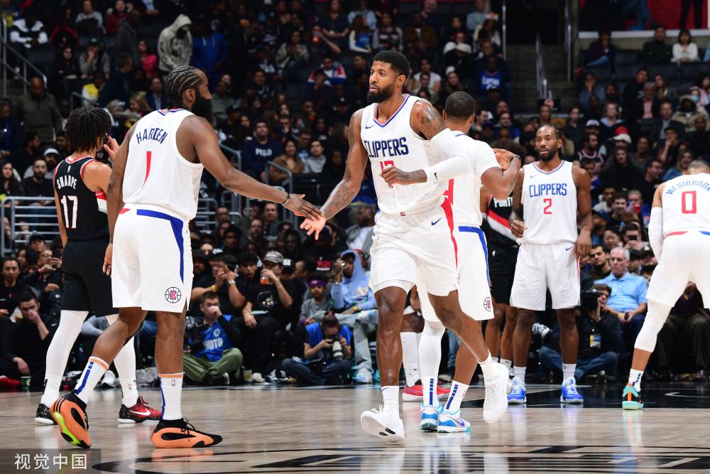 队晋级决赛 队晋级决赛