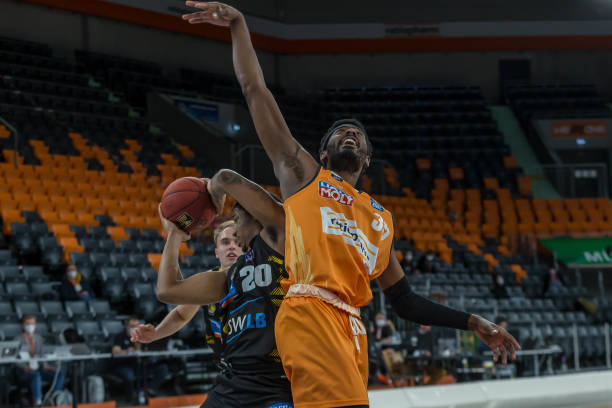 在训练理念 在训练理念