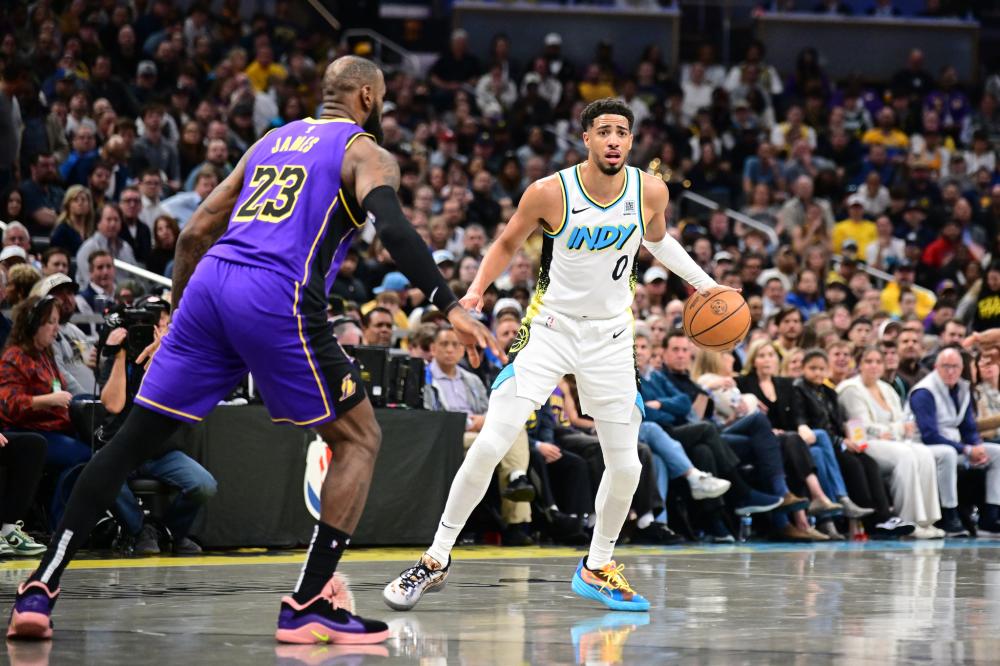 第二种路径 第二种路径