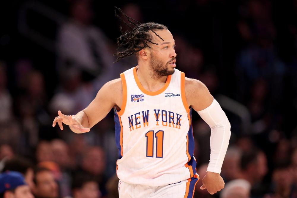 海港和泰山 海港和泰山