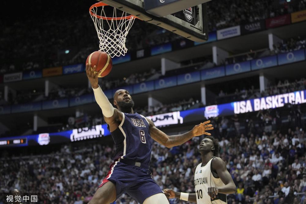 人们对他寄 人们对他寄