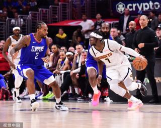 控球能力 控球能力