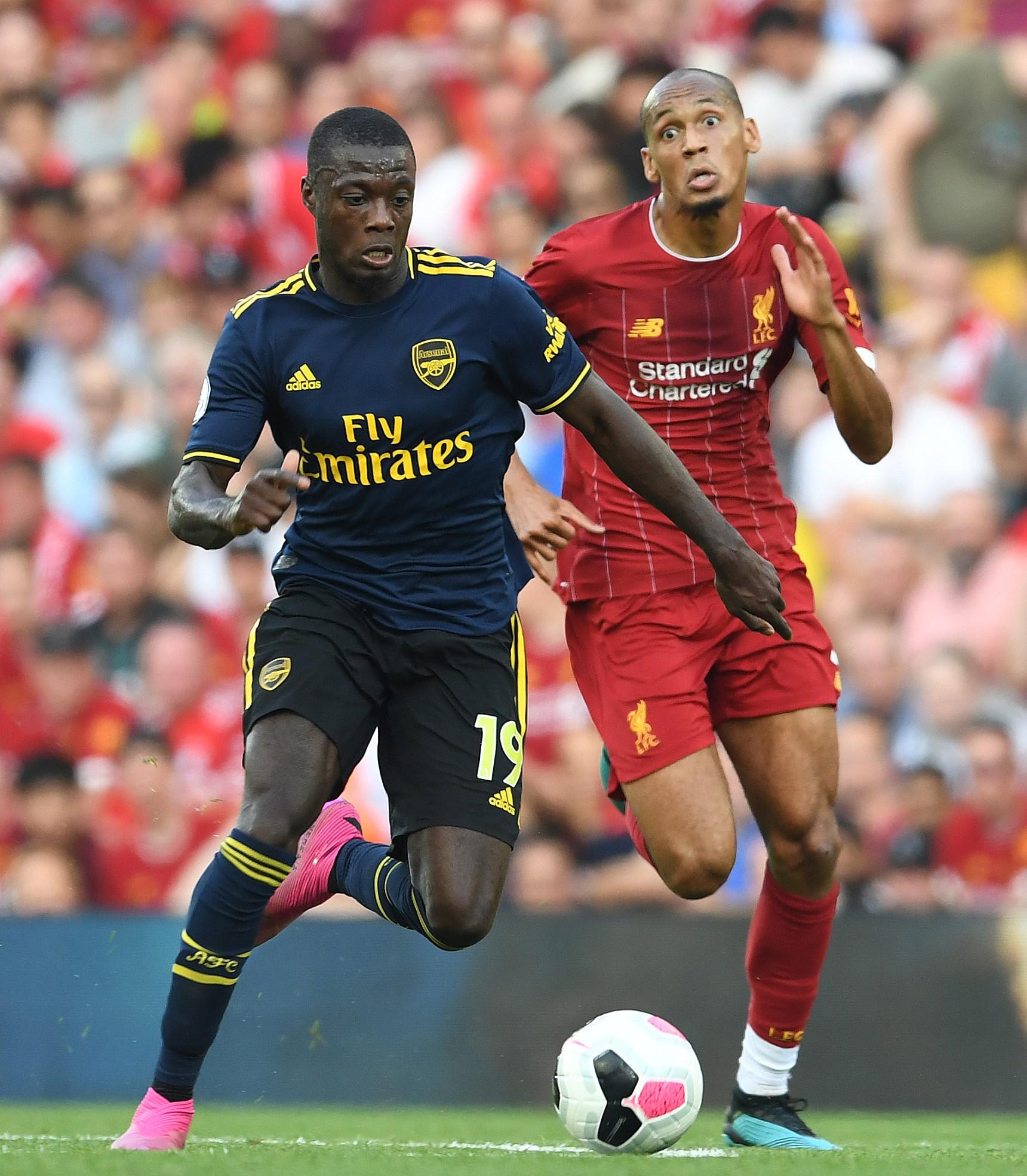 防的铲射 防的铲射