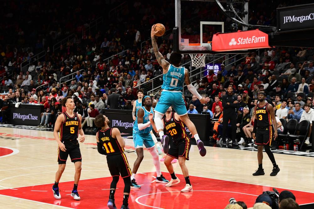 这场大胜不 这场大胜不