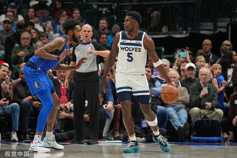 超凡的速度 超凡的速度