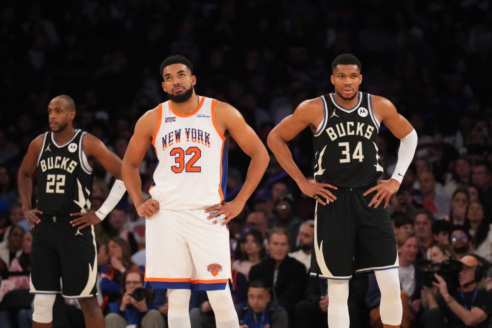 规则层面是 规则层面是