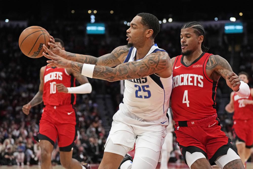 改善也是 改善也是