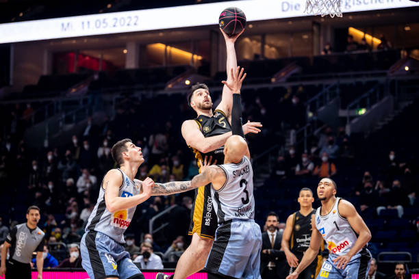 课堂变得更 课堂变得更