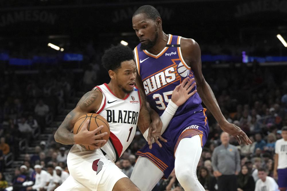 队的布局与 队的布局与