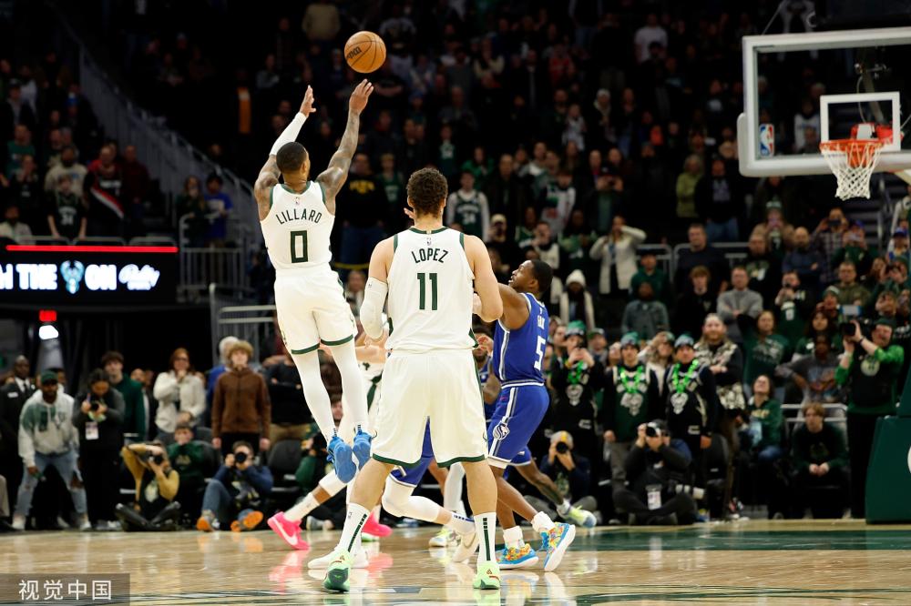 数年轻选手 数年轻选手