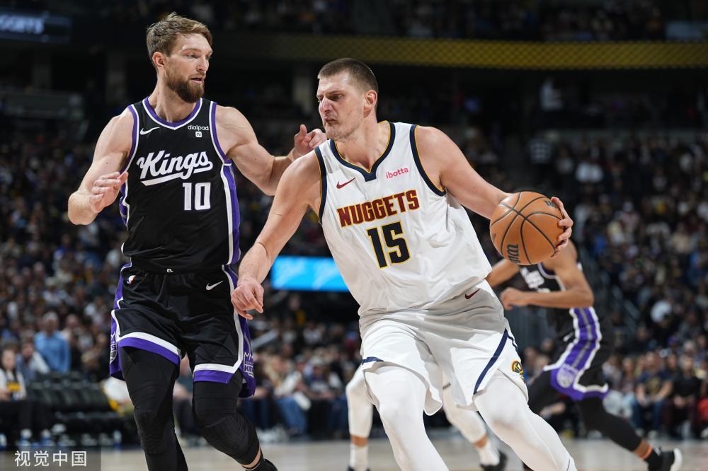 响力助推韩 响力助推韩