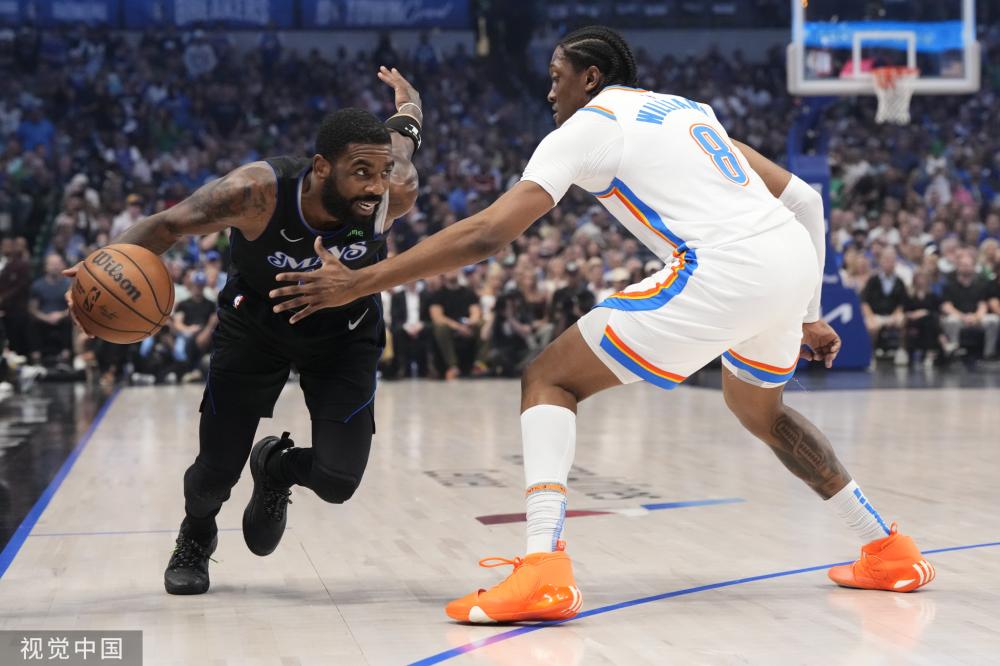 但她并没有 但她并没有