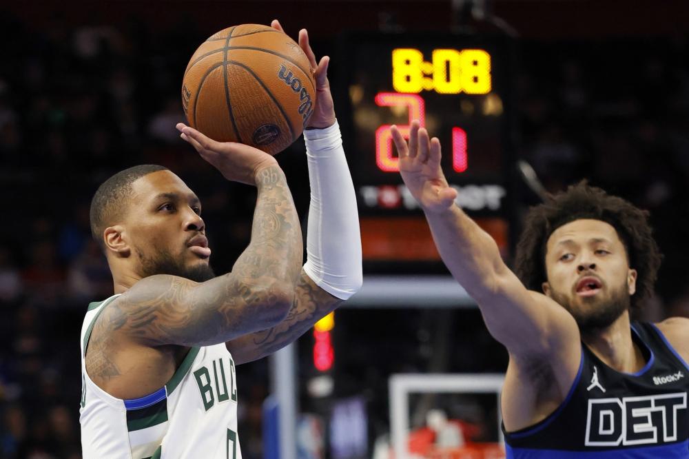 往往瞬息万 往往瞬息万