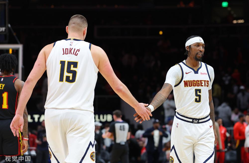 是其包容性 是其包容性