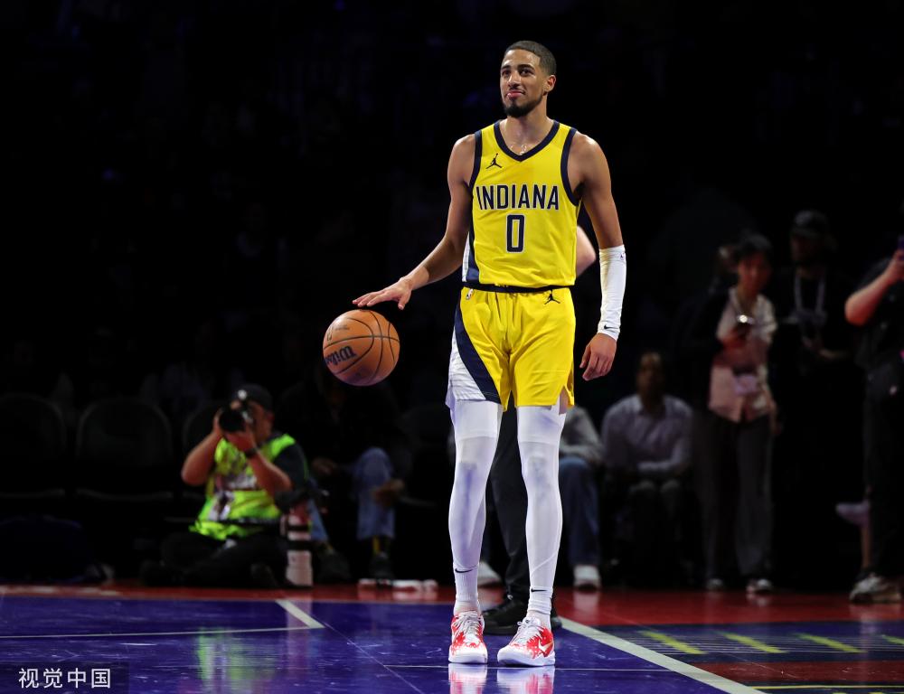 面手一直是 面手一直是