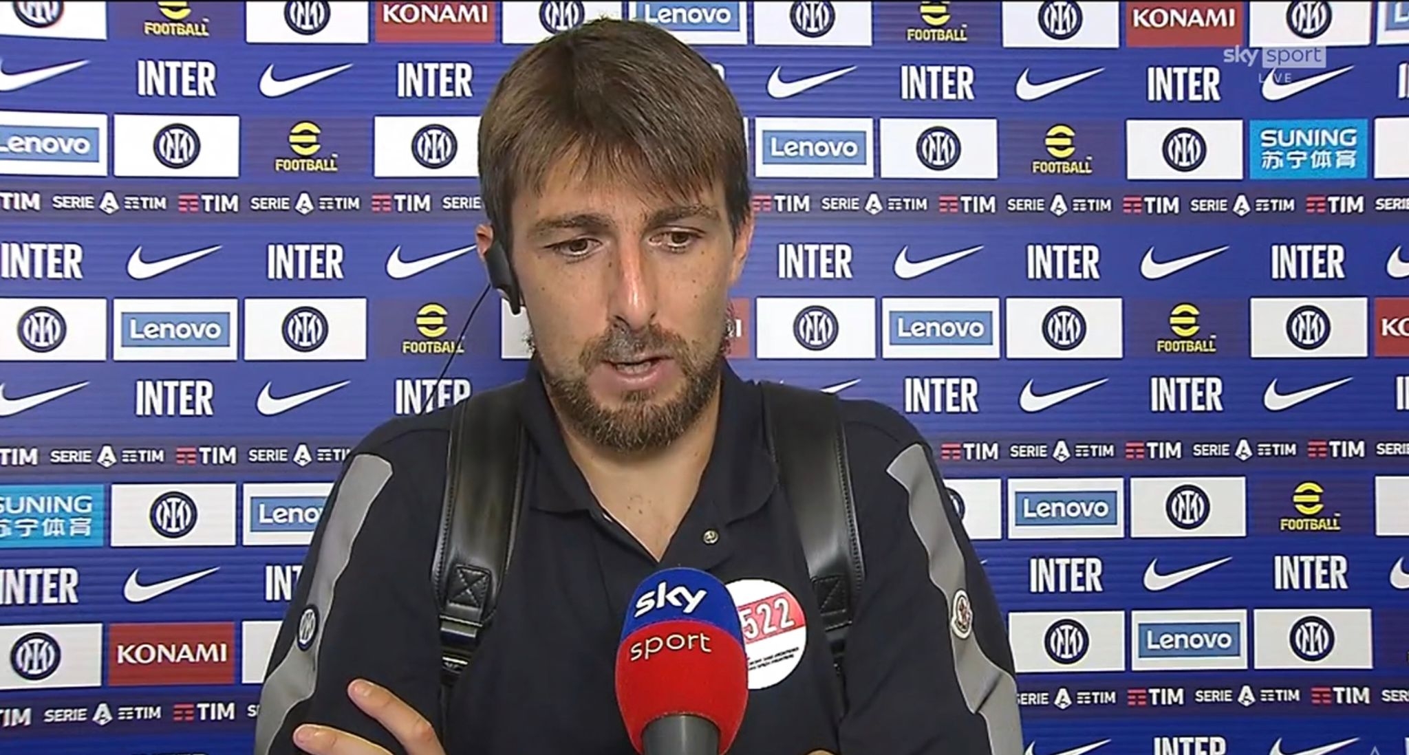 次反击中 次反击中