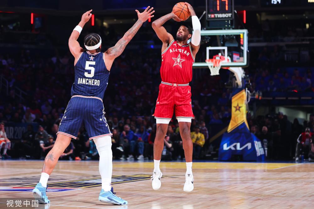 你要我帮你 你要我帮你