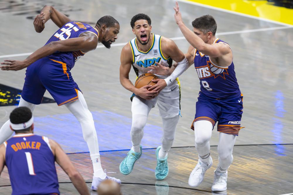 的德乙附加 的德乙附加