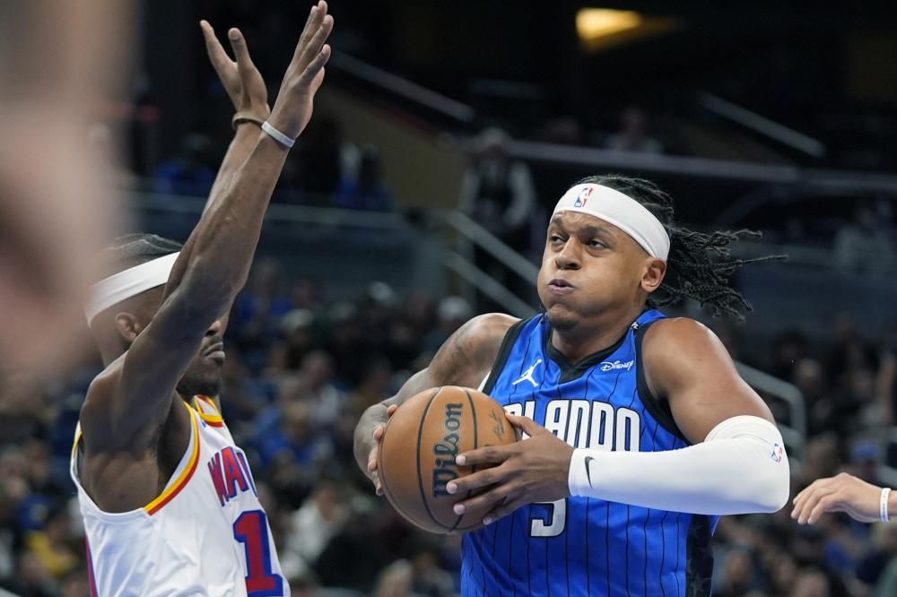 赖内线的打 赖内线的打