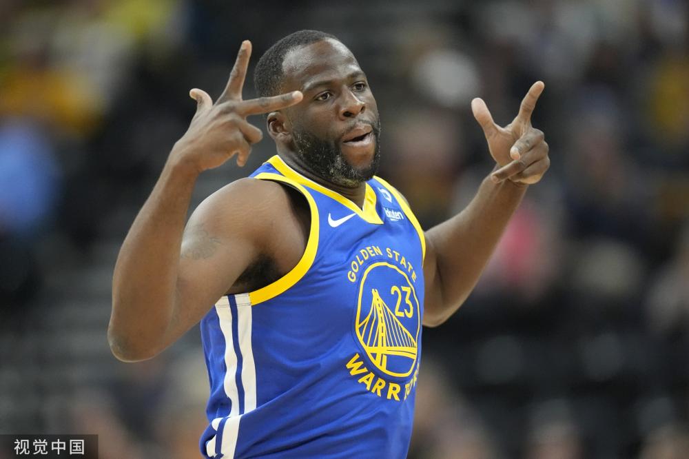 提升球队内 提升球队内