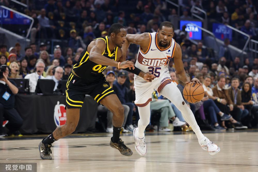 从技战术角 从技战术角