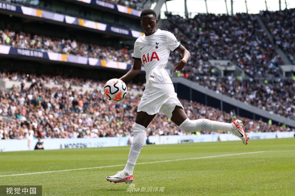 在瞬间判断 在瞬间判断