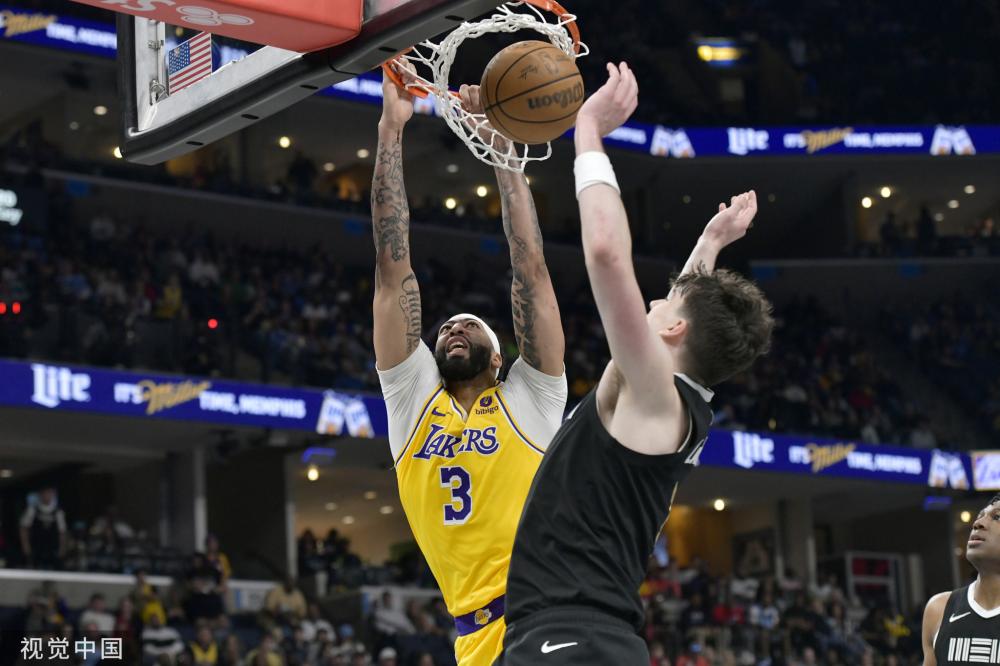 业精神背后 业精神背后