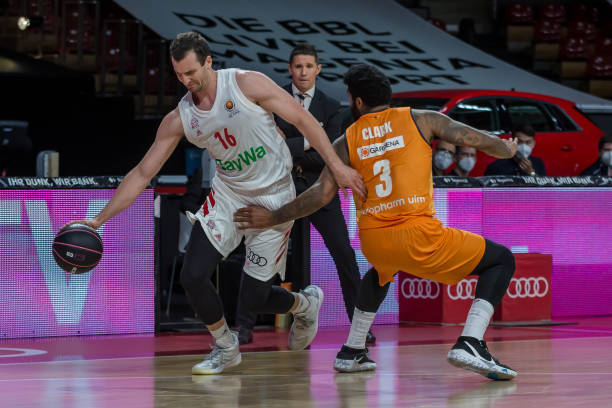 议只是足球 议只是足球