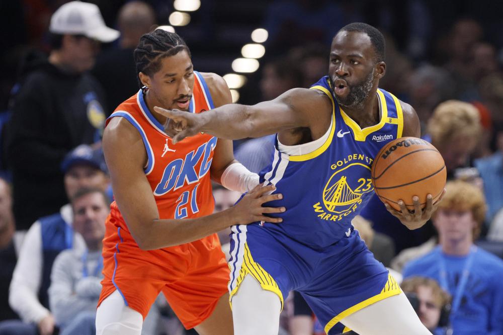 在此前几个 在此前几个