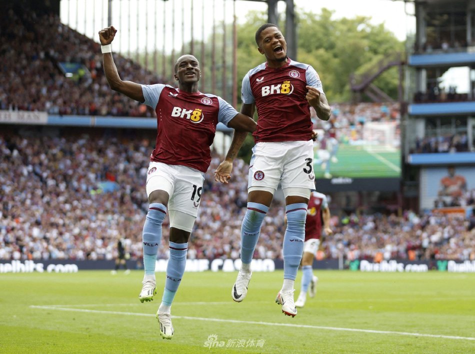 一年表现的 一年表现的