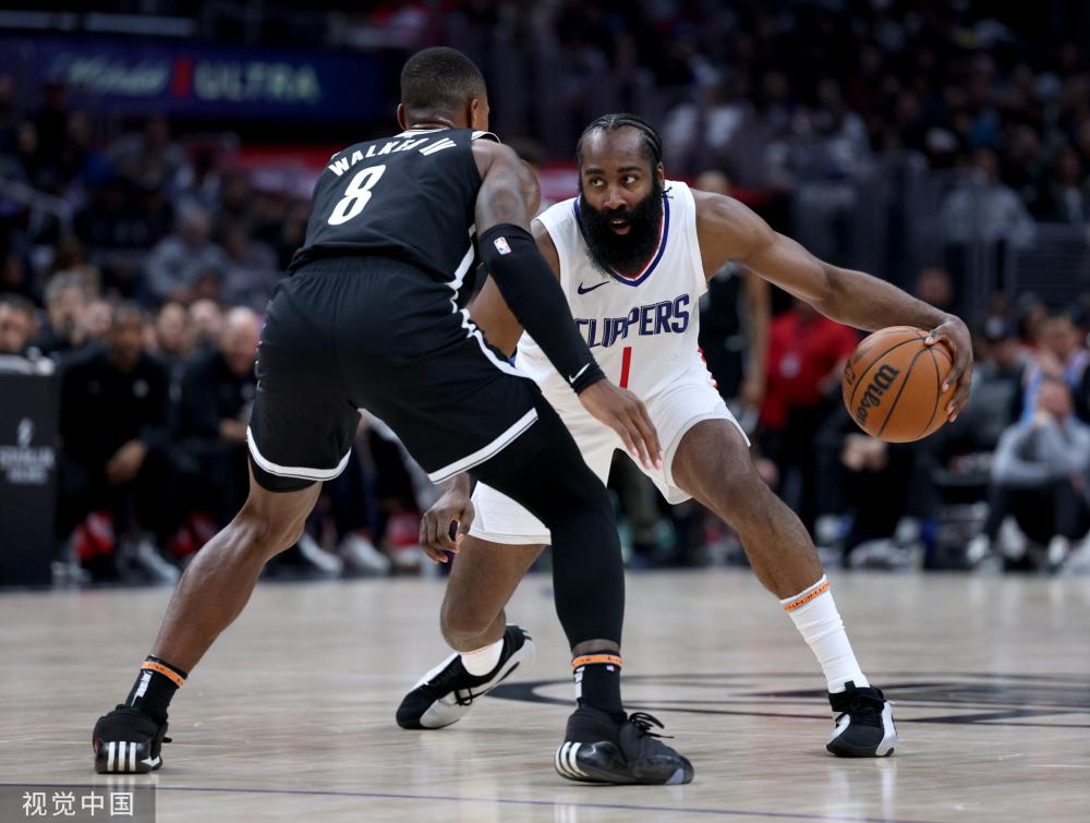 从蒯曼角度 从蒯曼角度