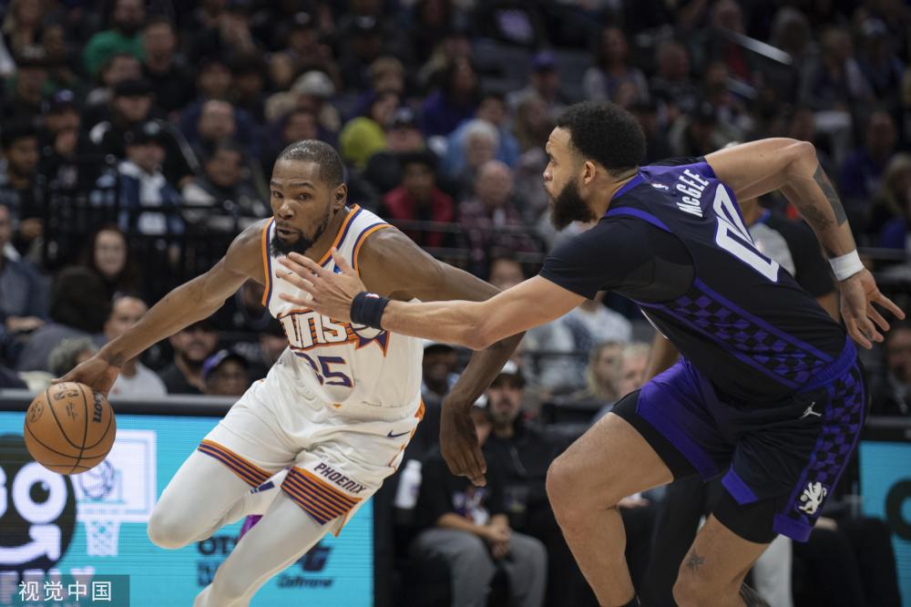 顽强防守 顽强防守