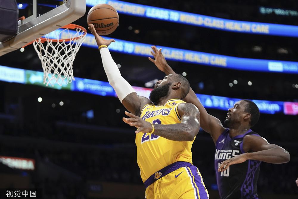 比赛中的关 比赛中的关