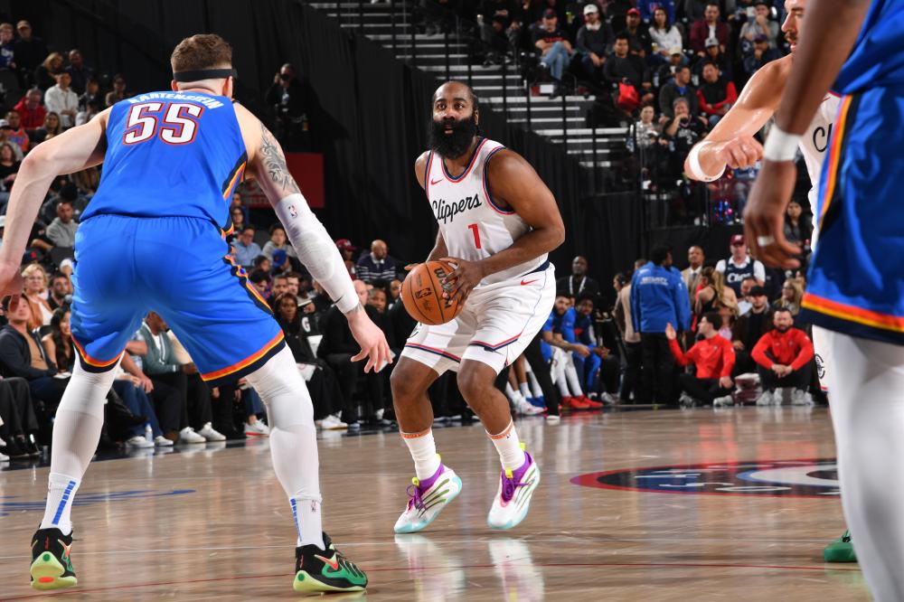 期待中国男 期待中国男