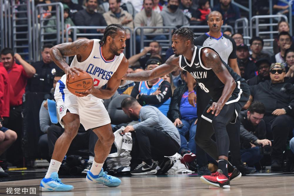 托丽娜的激 托丽娜的激