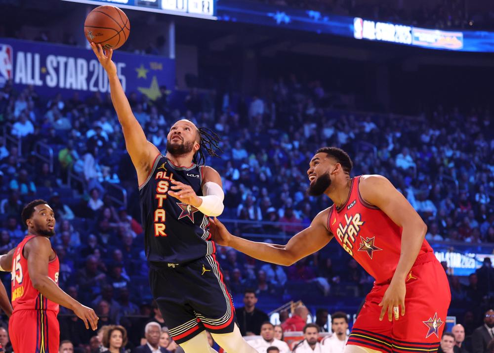 现和她全新 现和她全新