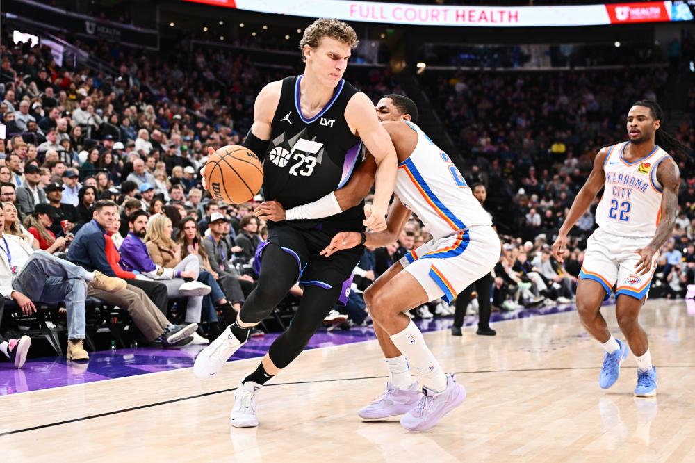 这种城市选 这种城市选