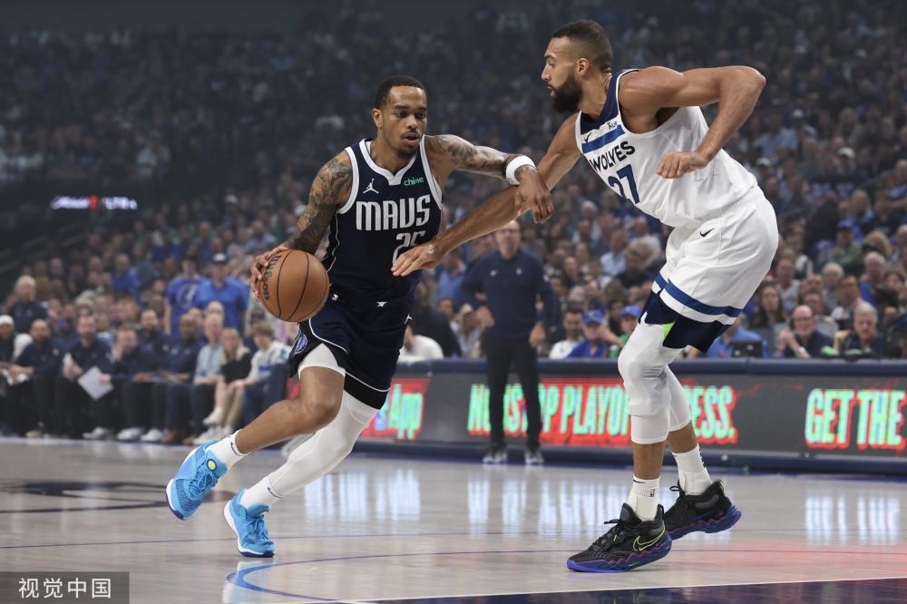 街球作为篮 街球作为篮