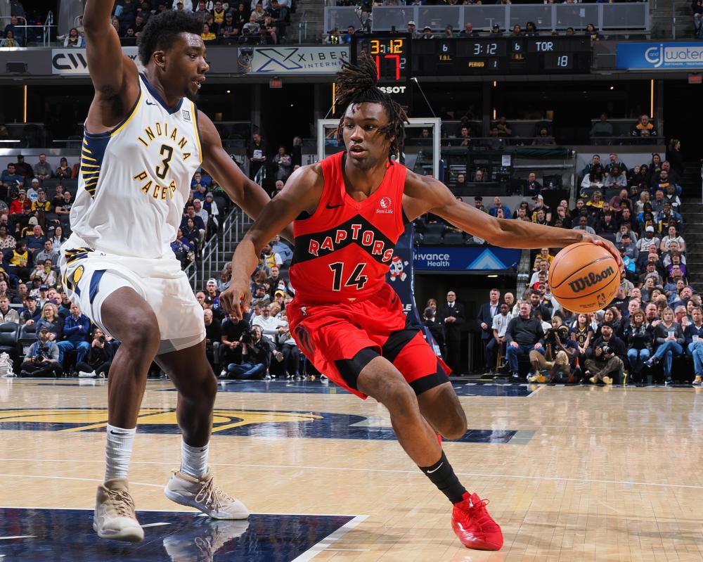 指导他们如 指导他们如