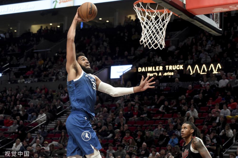 作延长至 作延长至