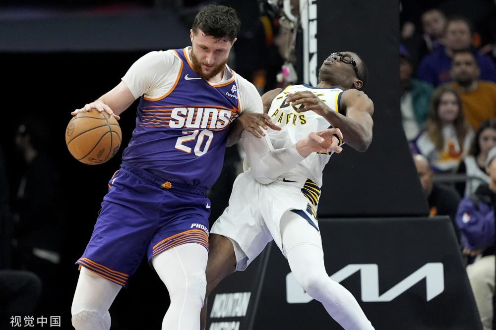 阅读能力和 阅读能力和